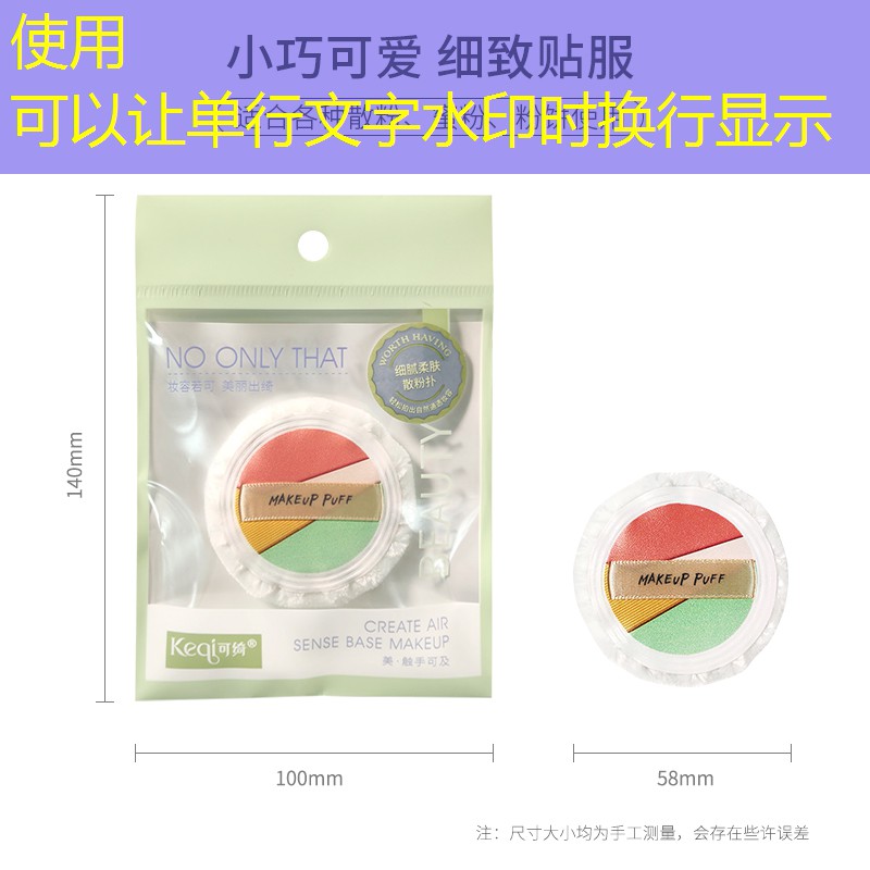 胜游官网：3d地牢游戏每关都有boss