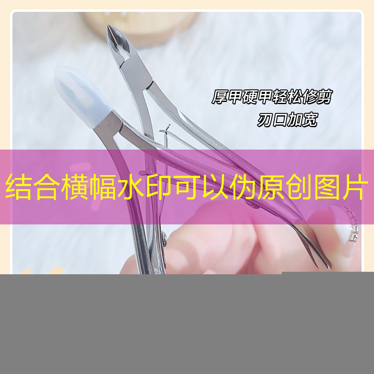 人拿枪打僵尸游戏微信小程序