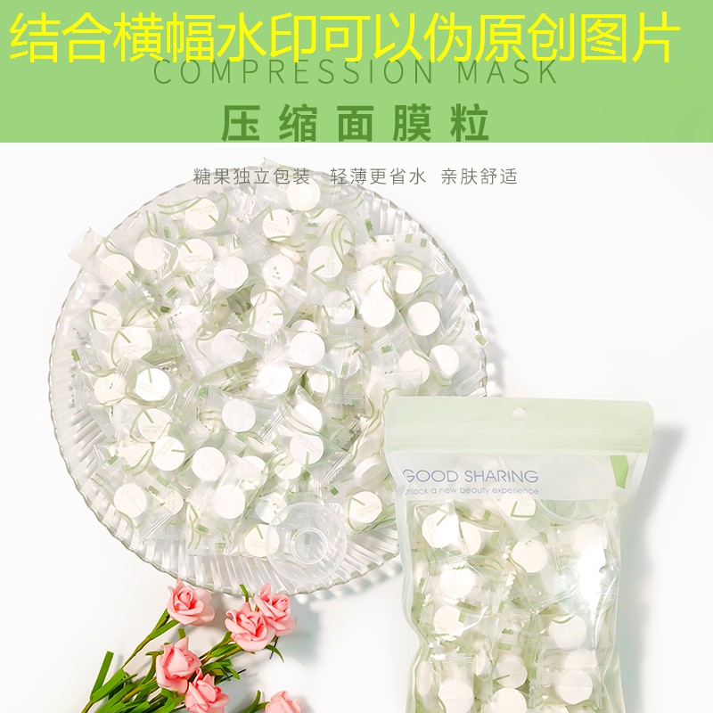 国内3d游戏编程公司有哪些