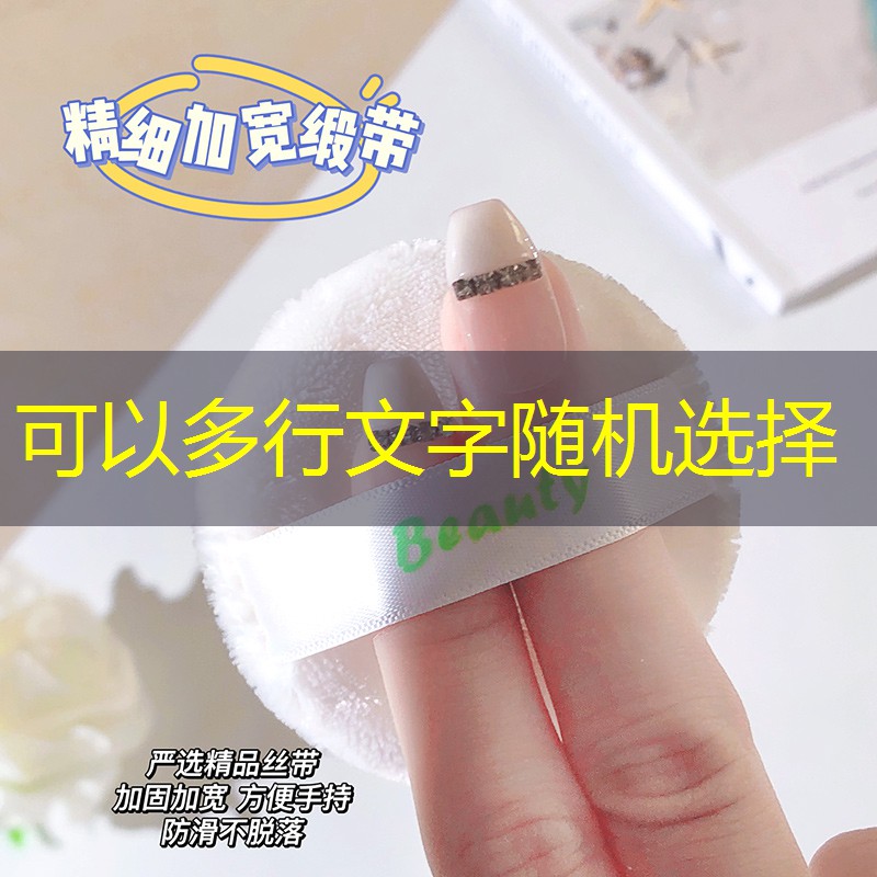 sheng game胜游亚洲：m4打丧尸3d游戏
