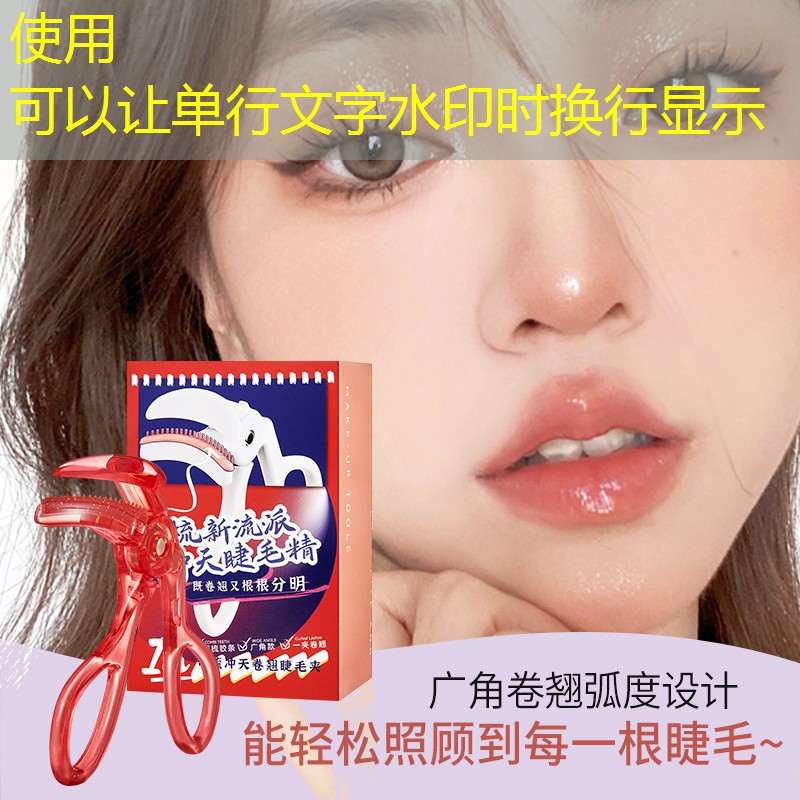 3d古代拳击游戏大全手机版
