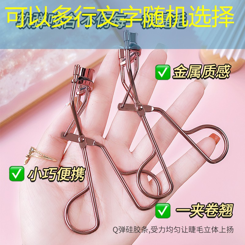 承德小程序游戏公司电话