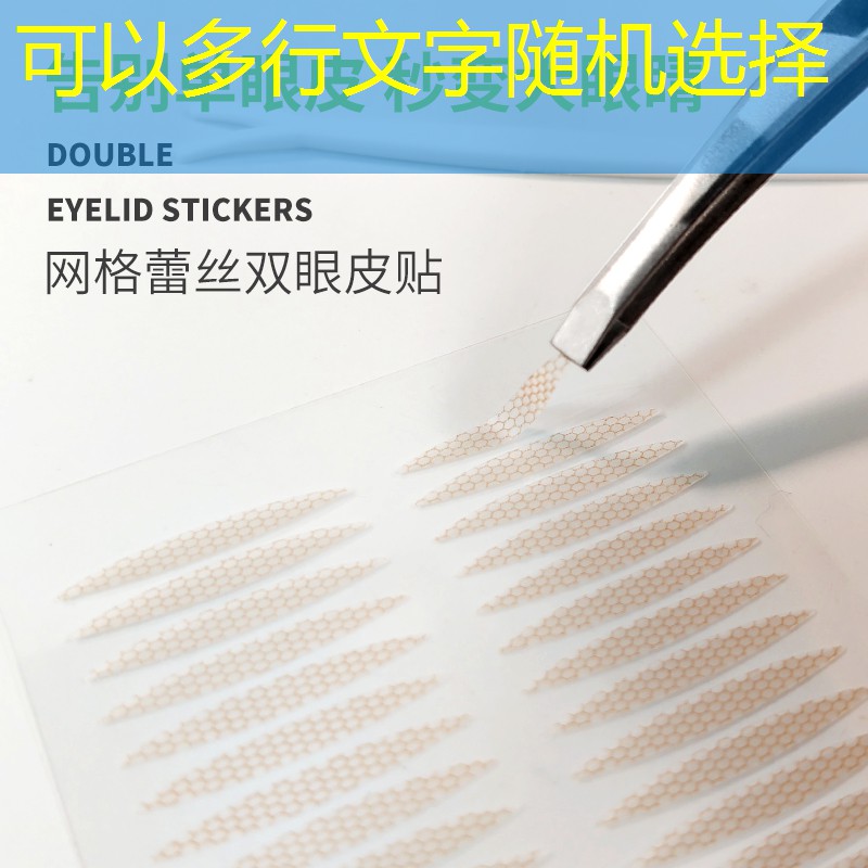 SG胜游：战士法师弓箭手三个职业的3d游戏