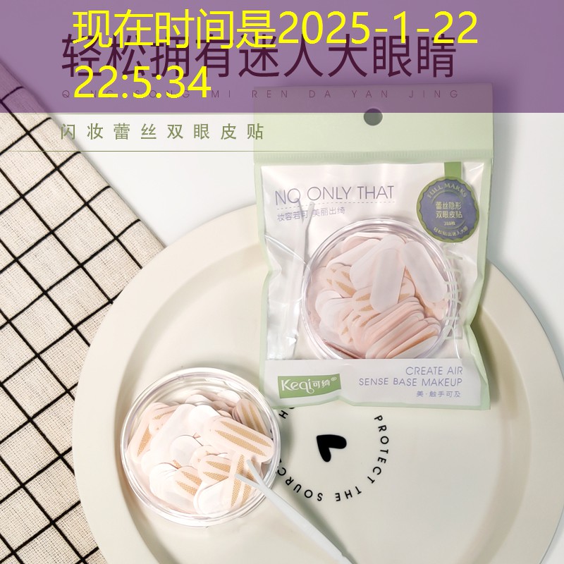 盘点游戏美炸的原画作品