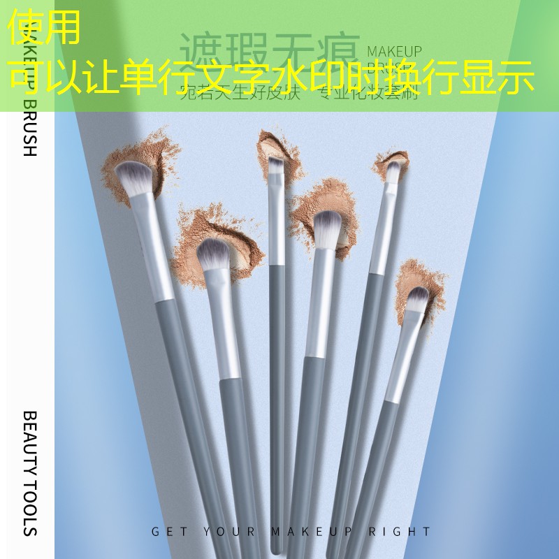SG胜游官网：游戏原画建模怎么学的好