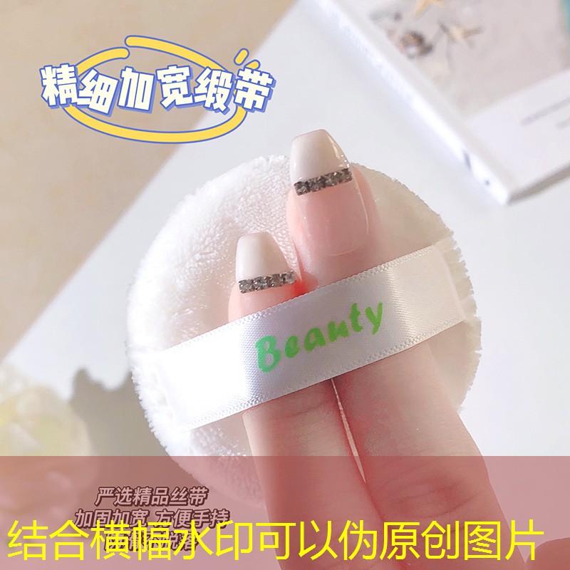 仙侠3d大型游戏长安