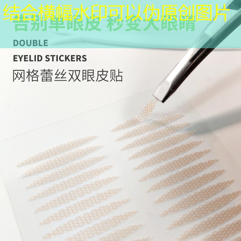 胜游官网：主机游戏2d和3d穿插