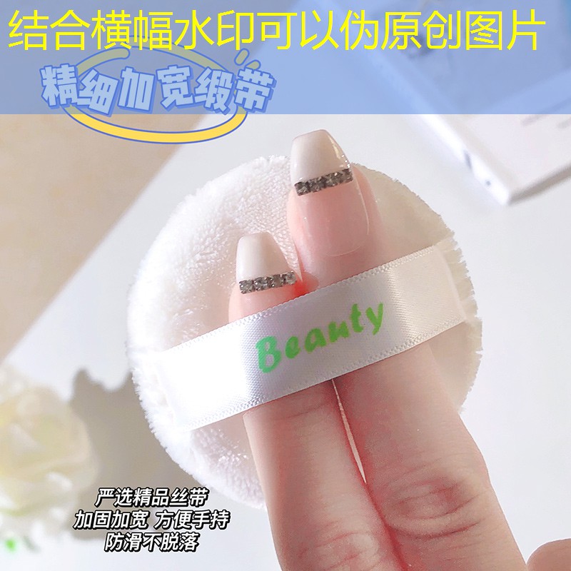 3d游戏搞笑博主是谁啊