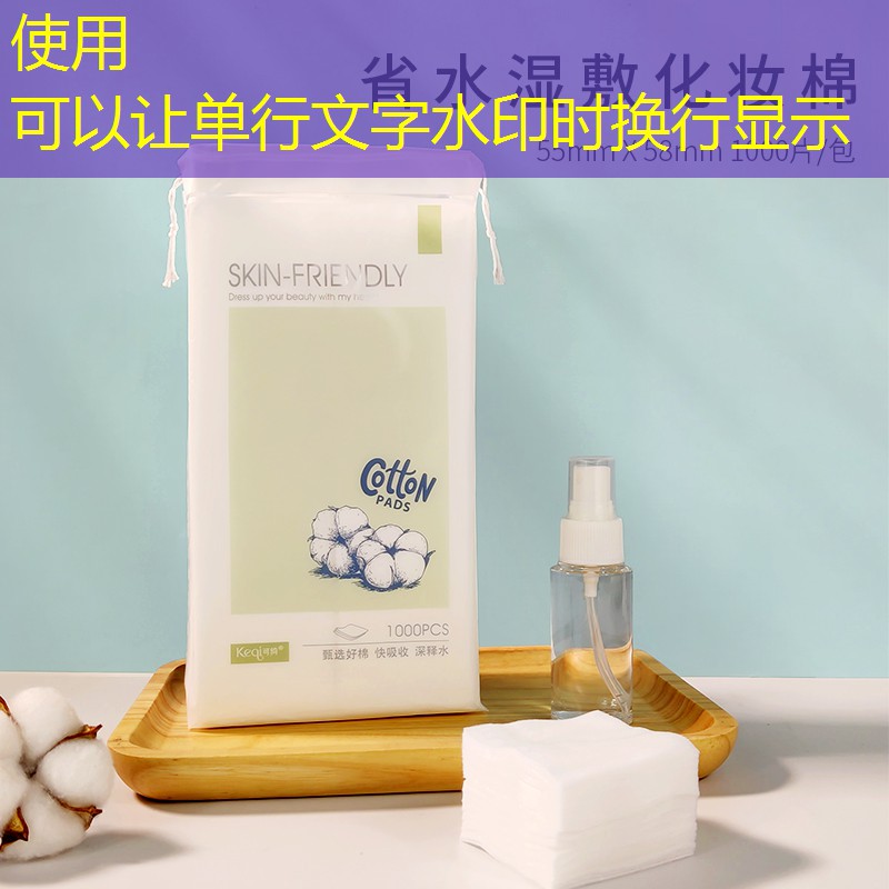 推荐几款手机可以玩的3d游戏
