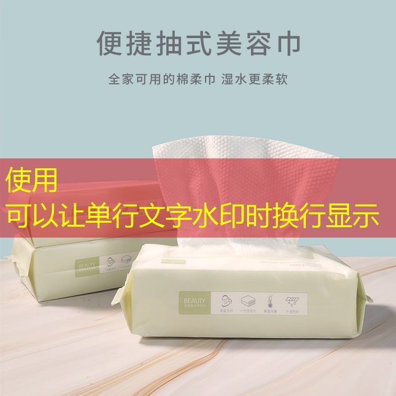 胜游官网：俱乐部认证职业电竞选手的条件