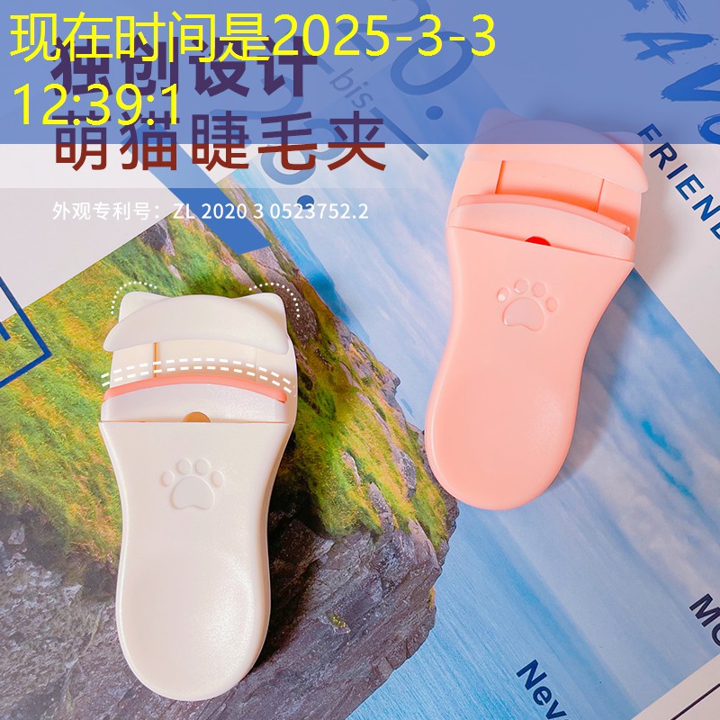 SG胜游官网：射击游戏ui界面设计
