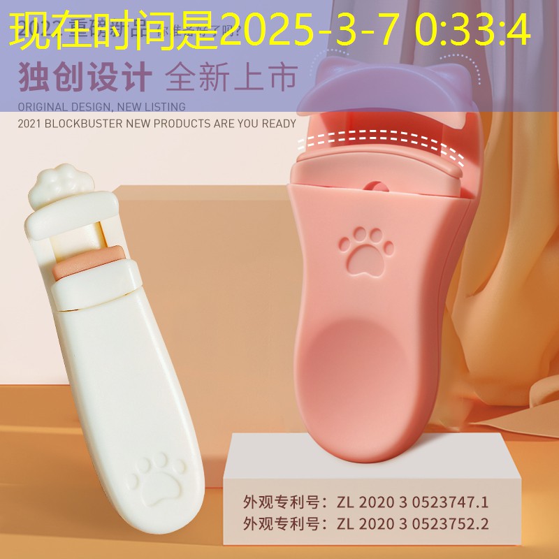 胜游亚洲sg：双人枪战小游戏3d版