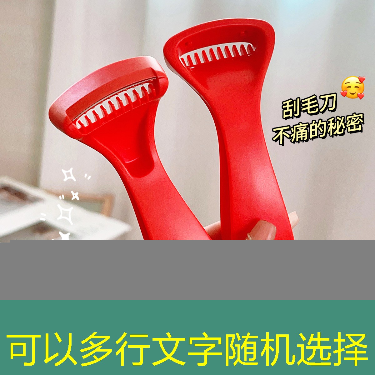 sheng game胜游亚洲：深海垂钓 3d模拟生存游戏评测