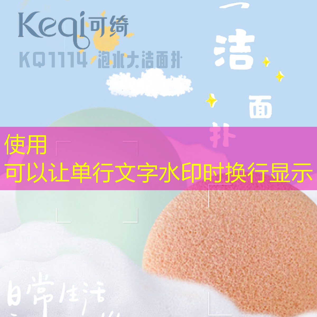 胜游官网：小小梦魇系列3d游戏