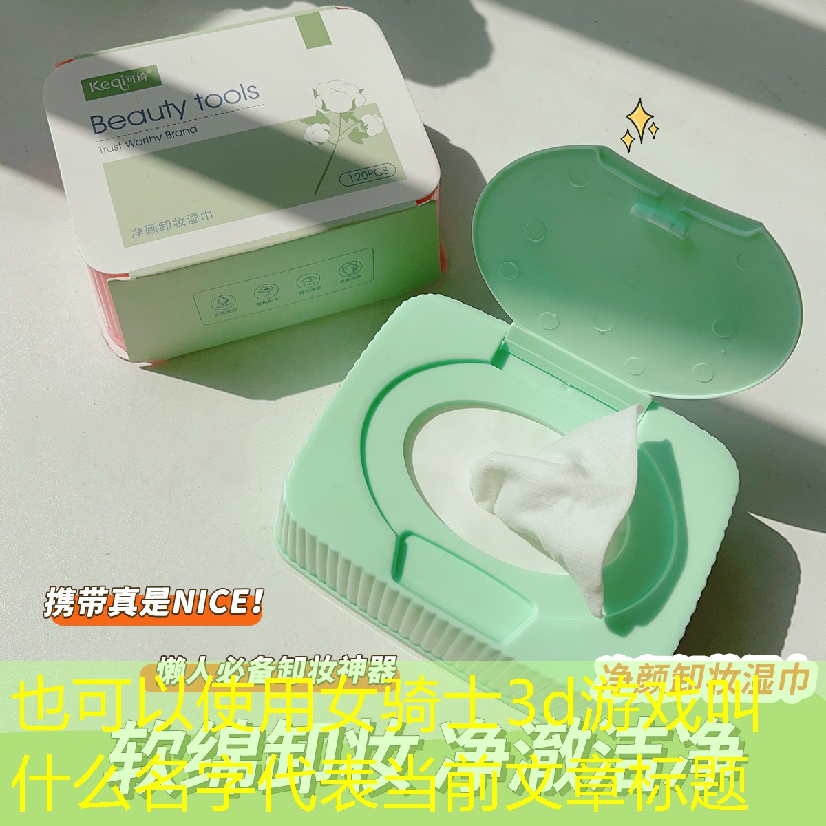 女骑士3d游戏叫什么名字