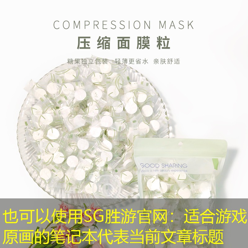 SG胜游官网：适合游戏原画的笔记本