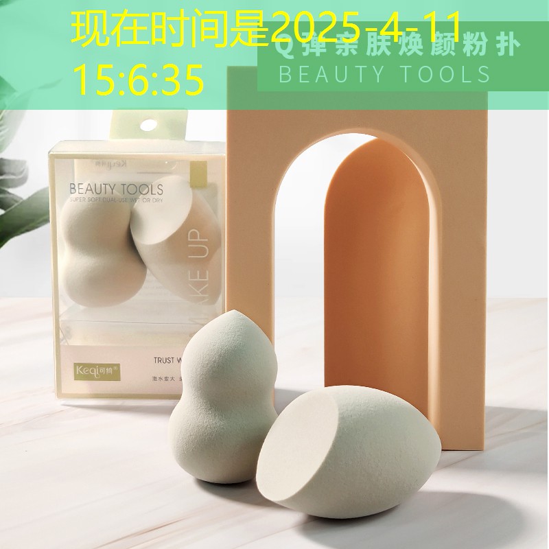 SG胜游官网：地牢冒险游戏3d