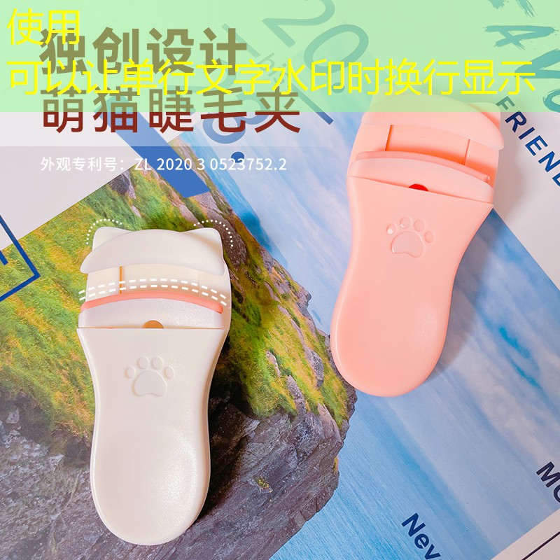 SG胜游官网：3d三维建模游戏推荐