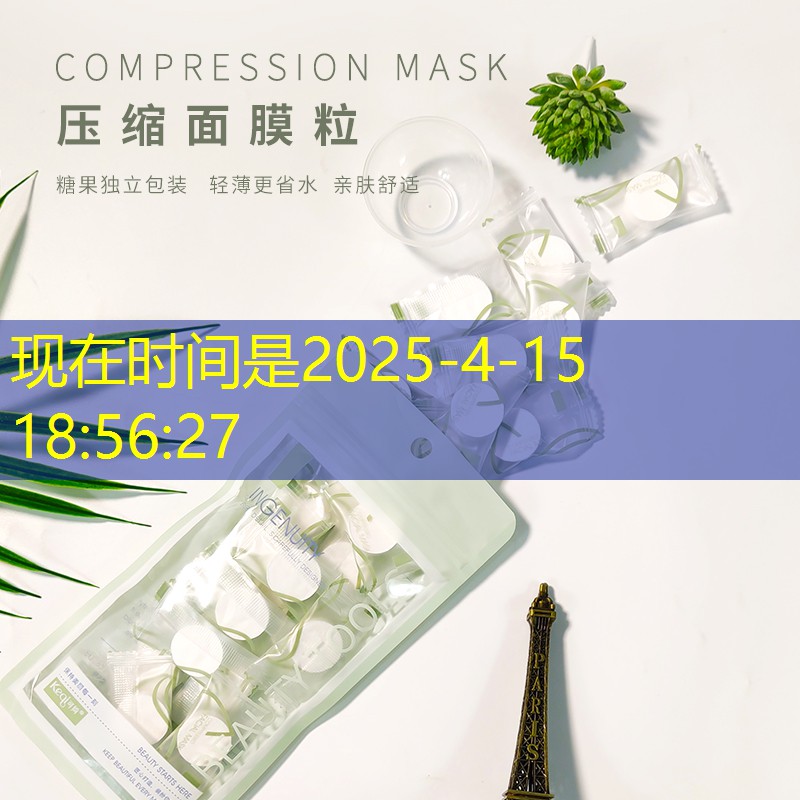 老爹游戏小程序入口