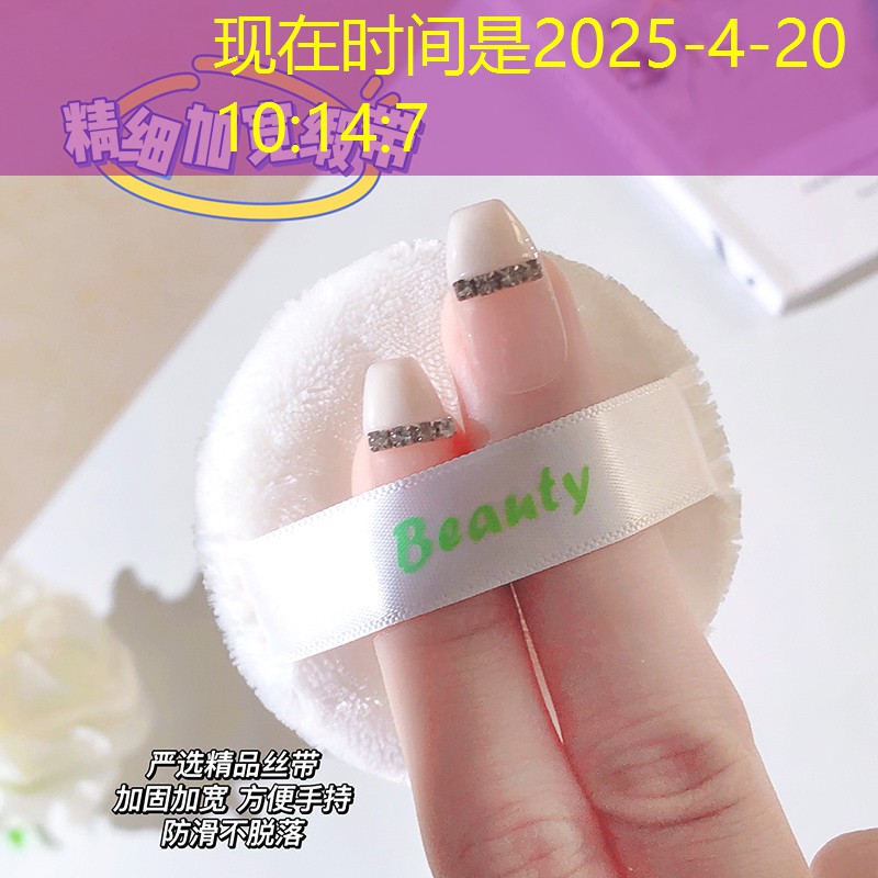 sheng game胜游亚洲：游戏王者小程序有哪些软件