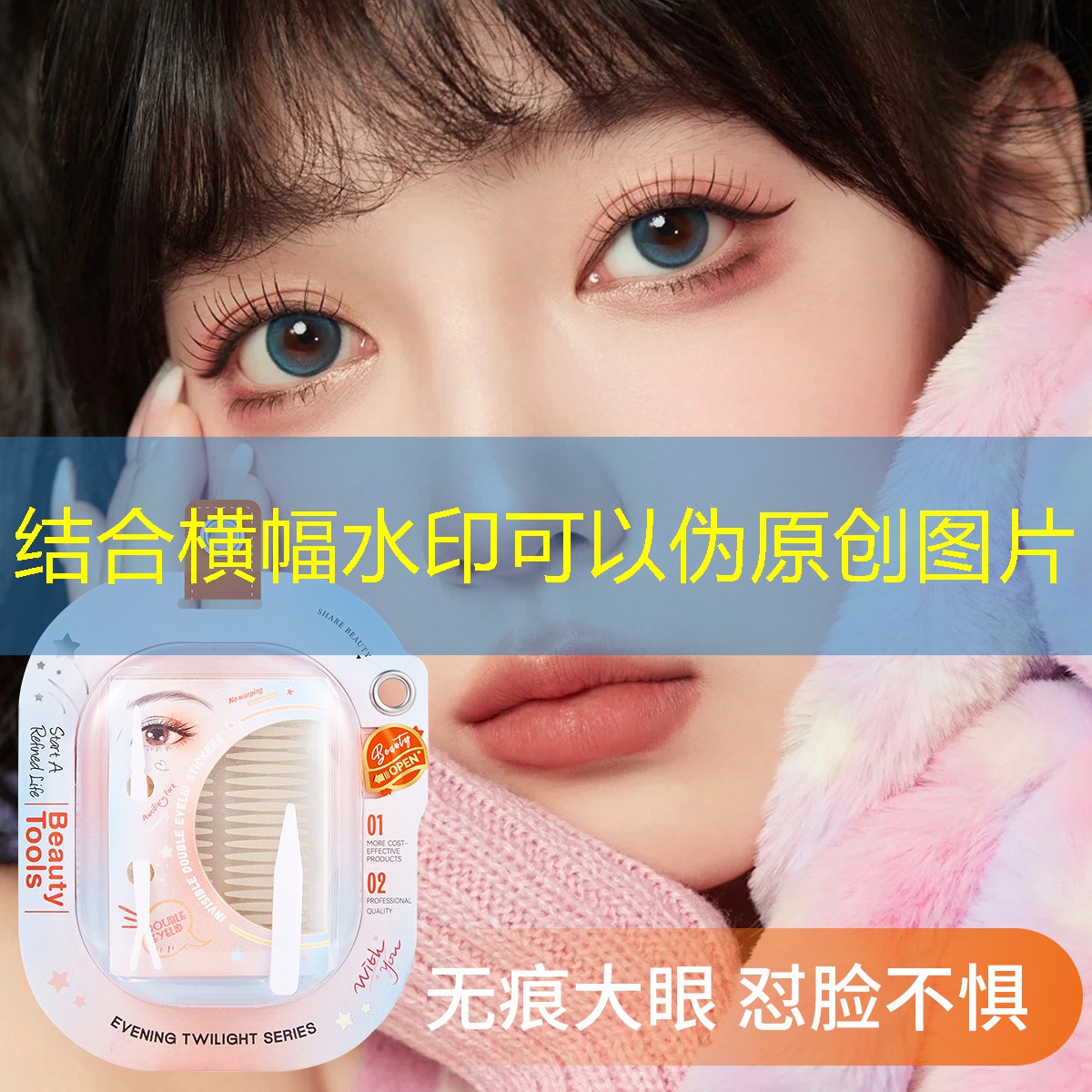 3D缉毒警游戏