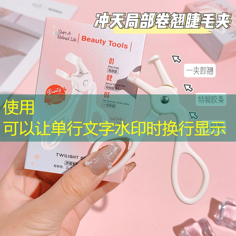 SG胜游官网：原神是不是3d建模的游戏