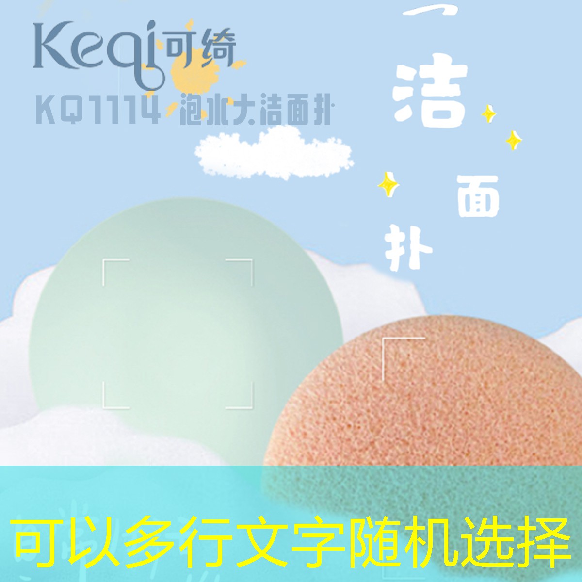 SG胜游：3d修仙画质最好的游戏