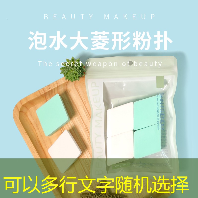 SG胜游官网：熊宝玩游戏小程序入口