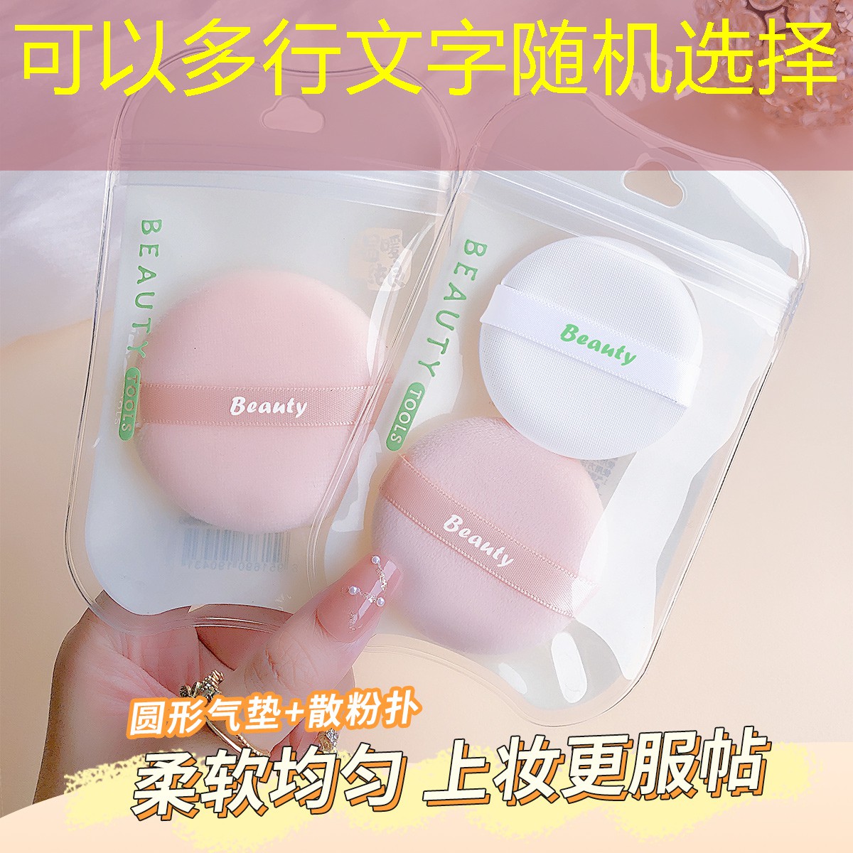 SG胜游官网：专业游戏策划分析梦幻