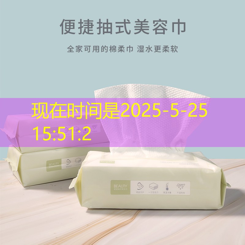 SG胜游：火的微信小程序游戏有哪些
