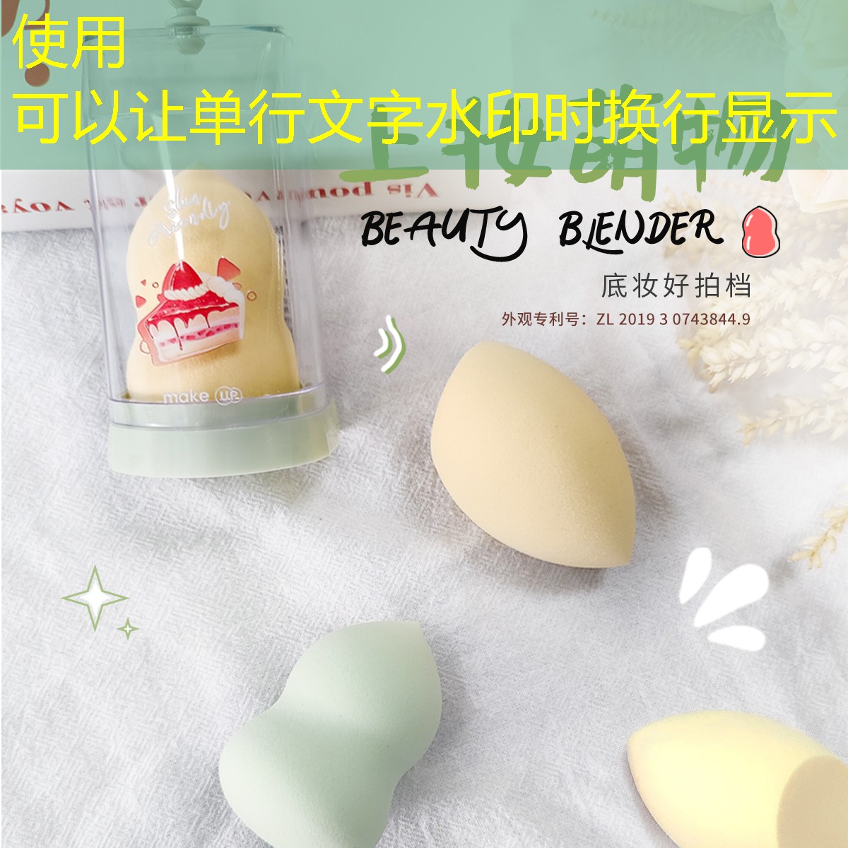 SG胜游：制作小程序游戏需要学什么