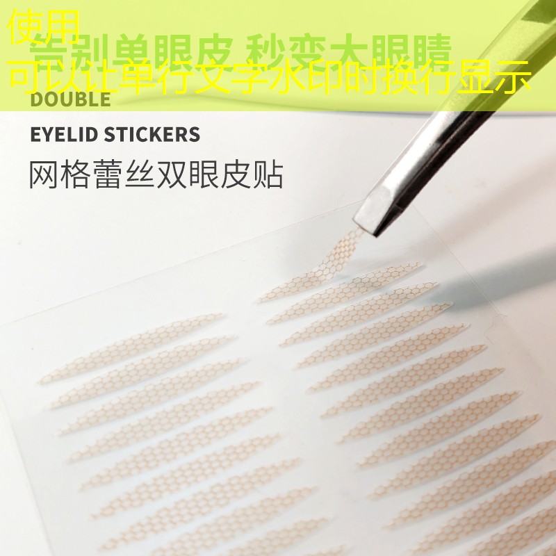 胜游官网：3d驾驶游戏所有车礼包在哪摩托车