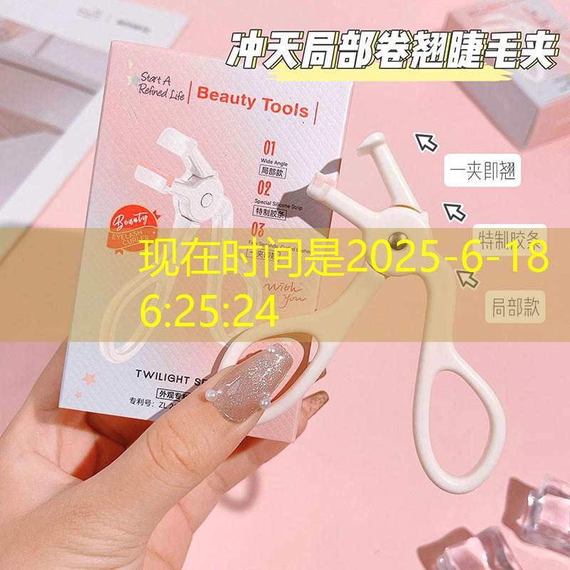 sheng game胜游亚洲：3d室内游戏怎么制作的