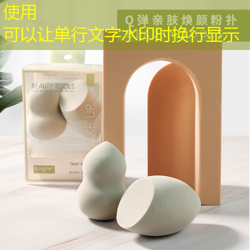 胜游官网：3d模拟秦弹爆炸游戏