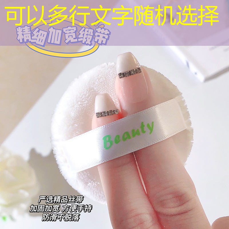 SG胜游：游戏原画师多少人做