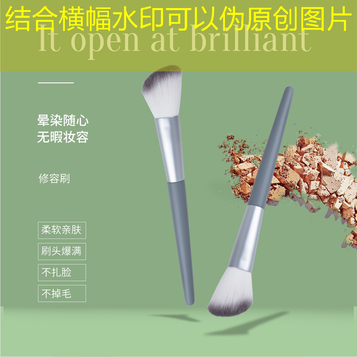 做游戏策划需要学什么科目