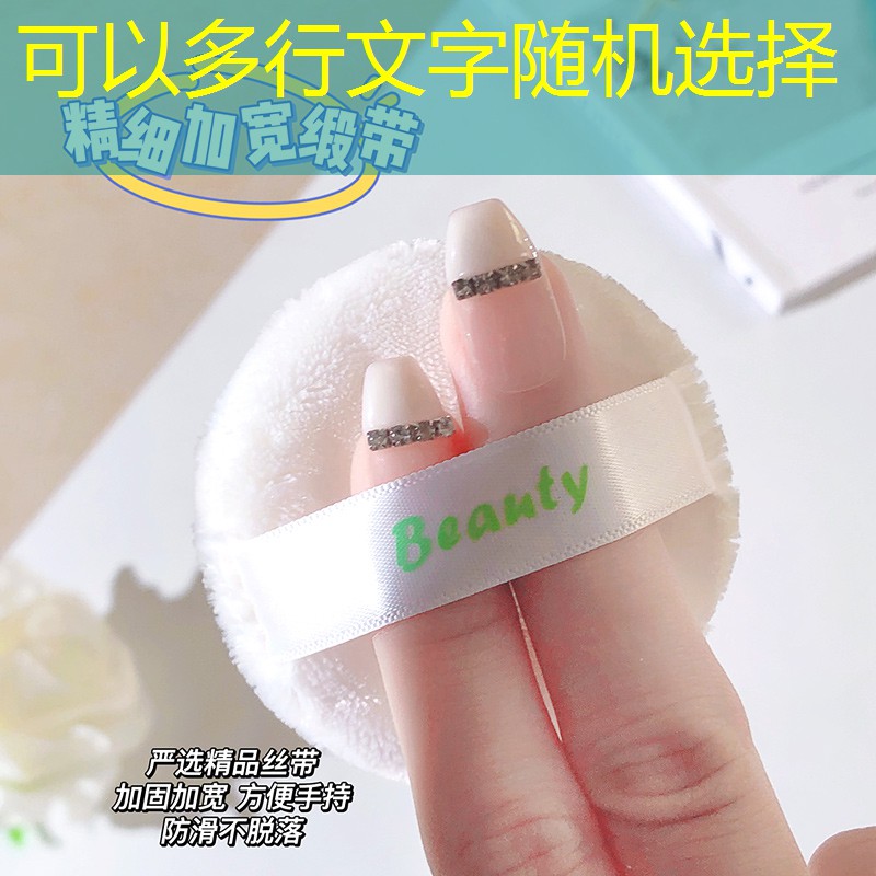 游戏原画师显示器