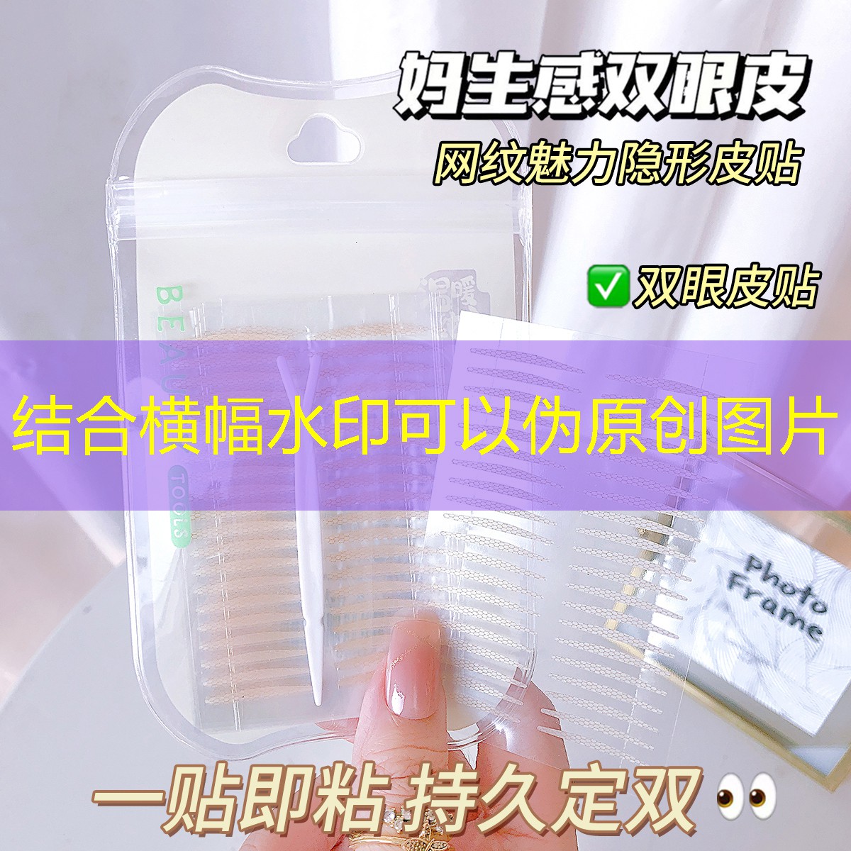 3d桌球游戏街机