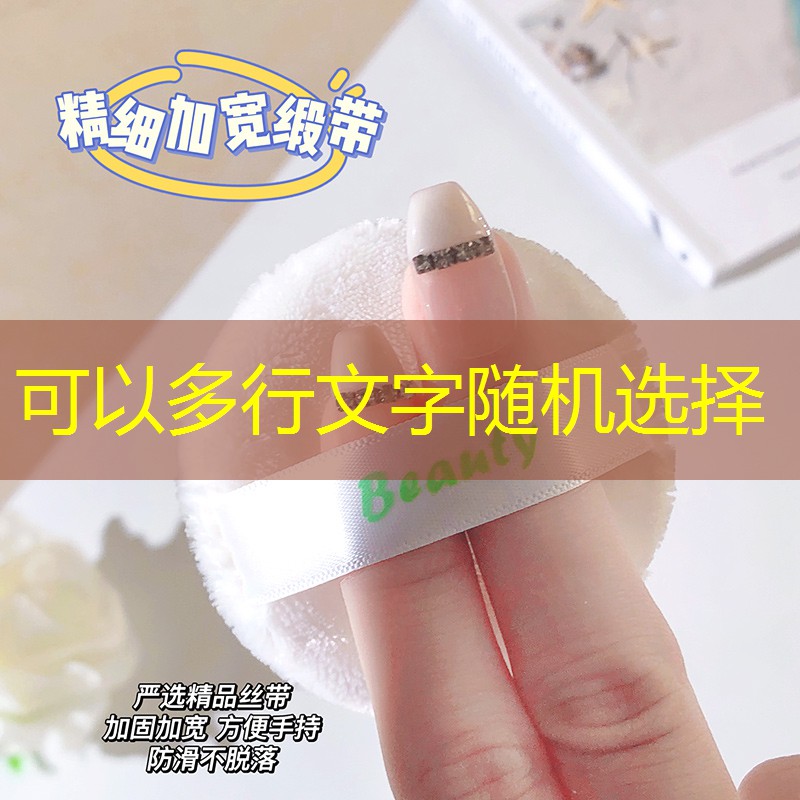 史上最难3d游戏一命通关