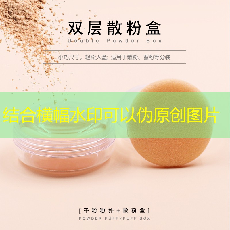 3d小车游戏推荐手游有哪些