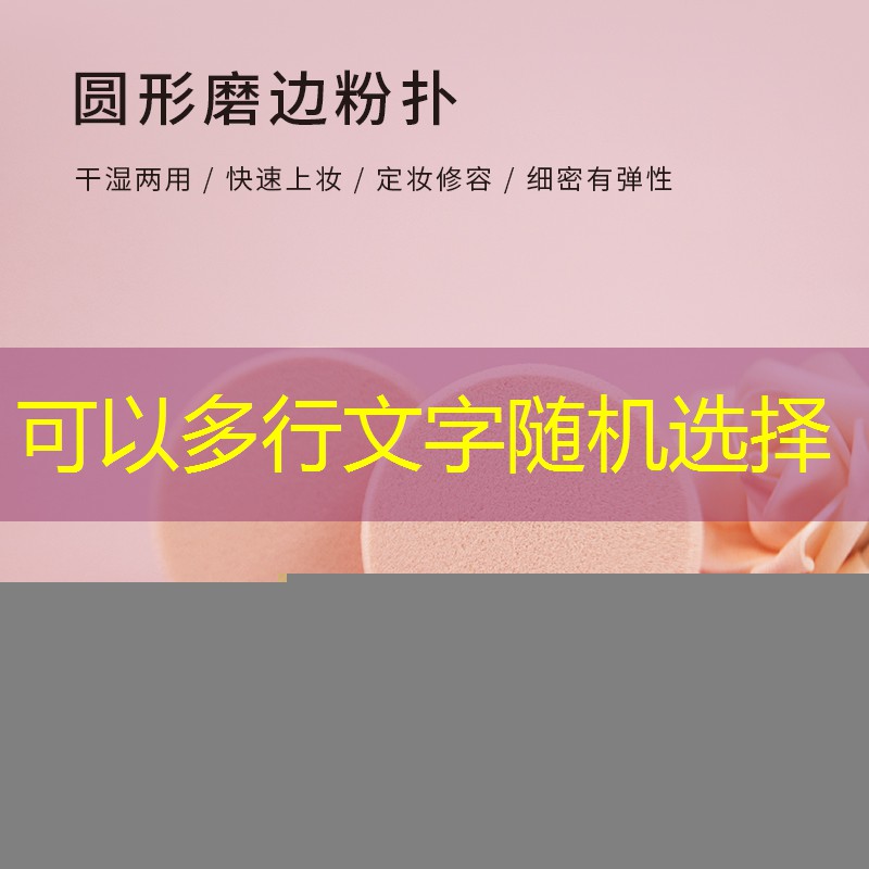 如何成为lol职业电竞选手的条件