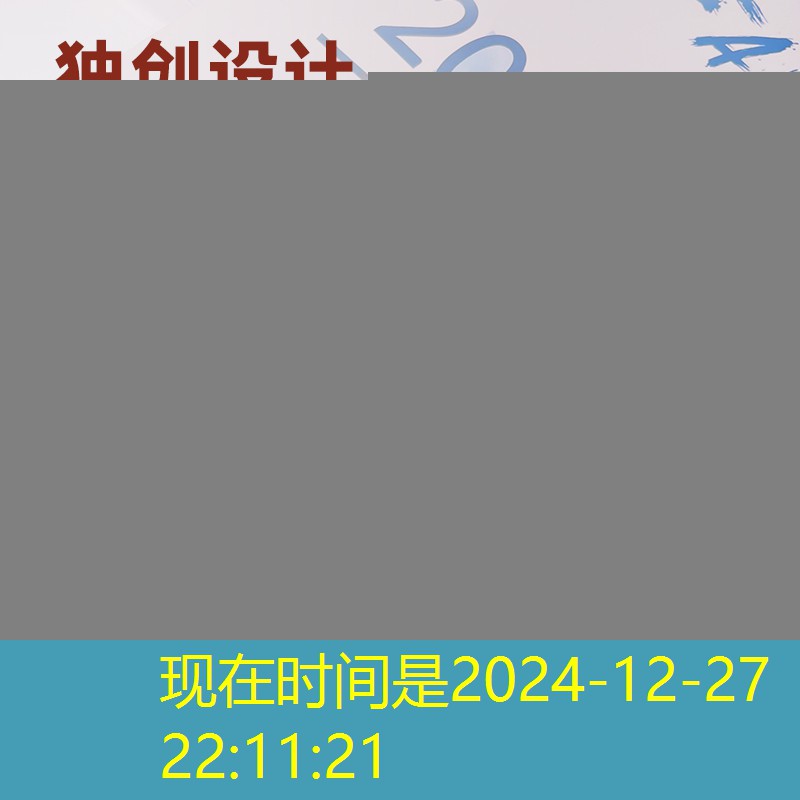 lol电竞职业选手的条件