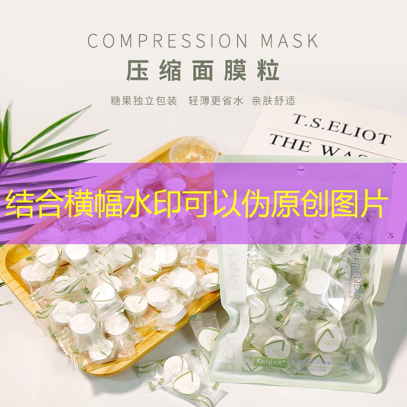 如何做一个游戏原画设计师
