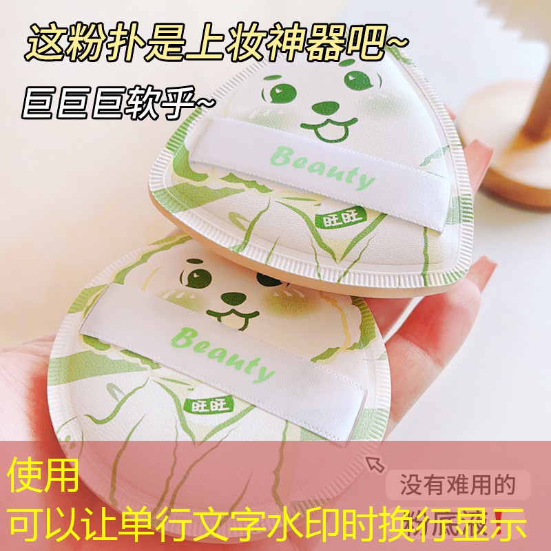 自由高的3d游戏推荐