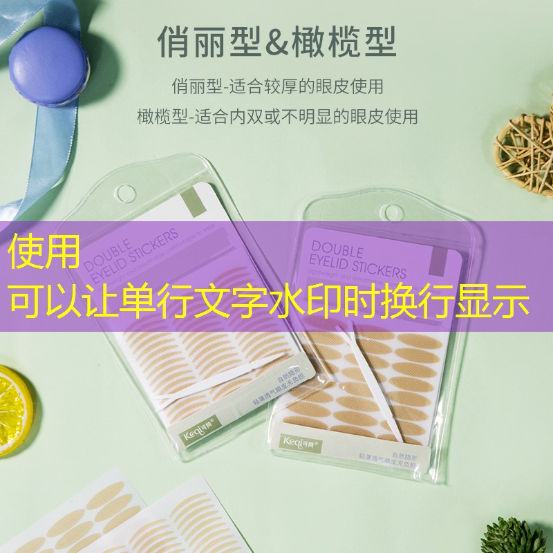 僵尸前线3d生存游戏