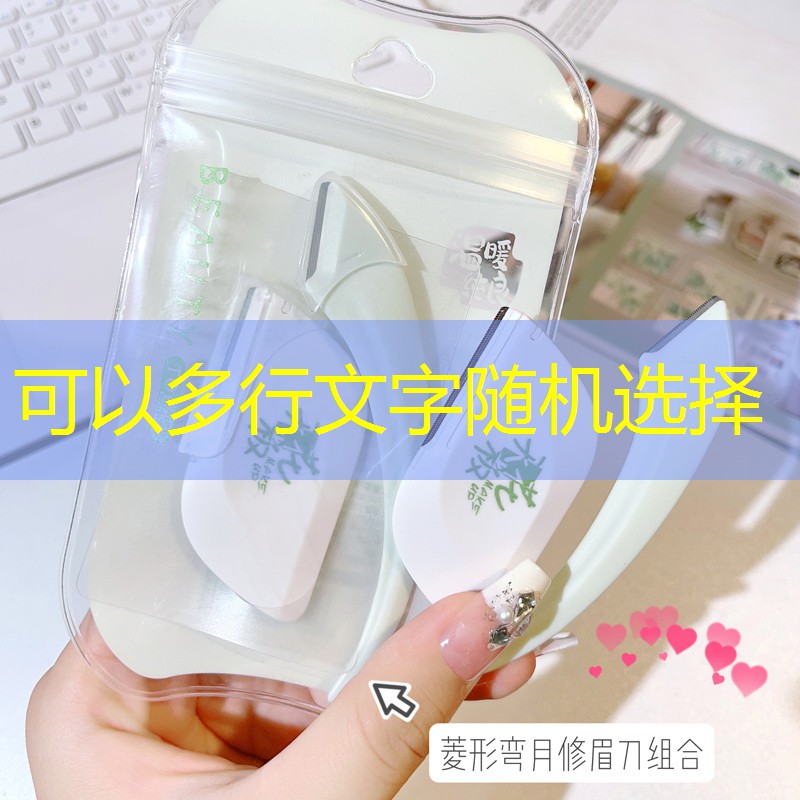 超高画质3d赛车游戏手机版