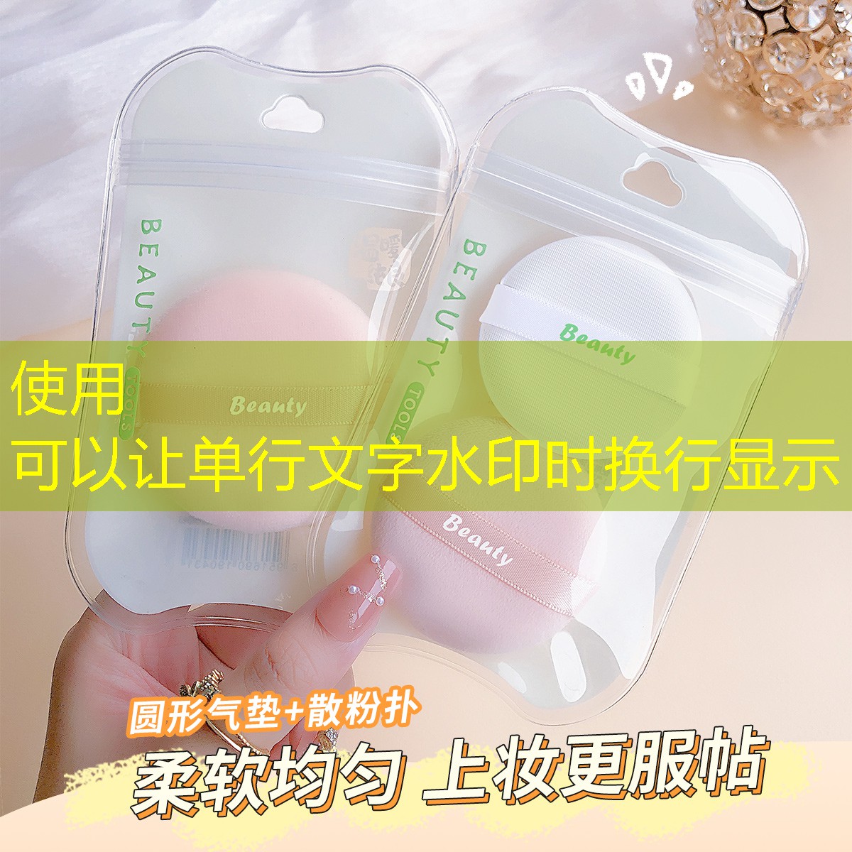 游戏原画角色对比软件有哪些