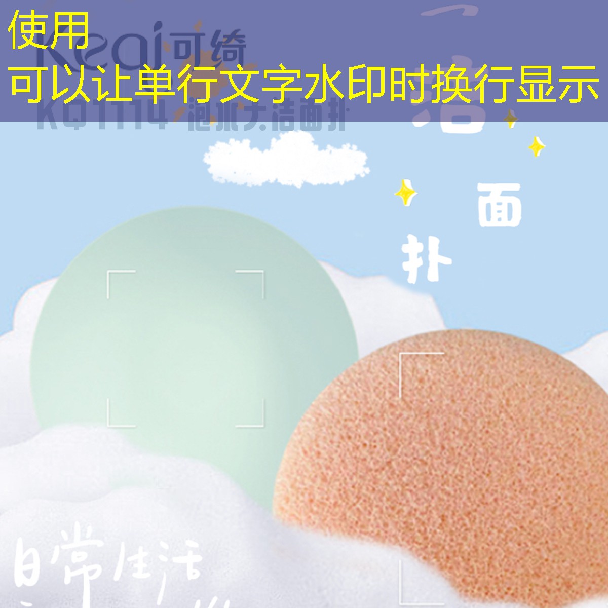 玩抢滩登陆3d游戏
