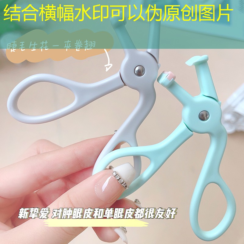 游戏原画师被裁了吗