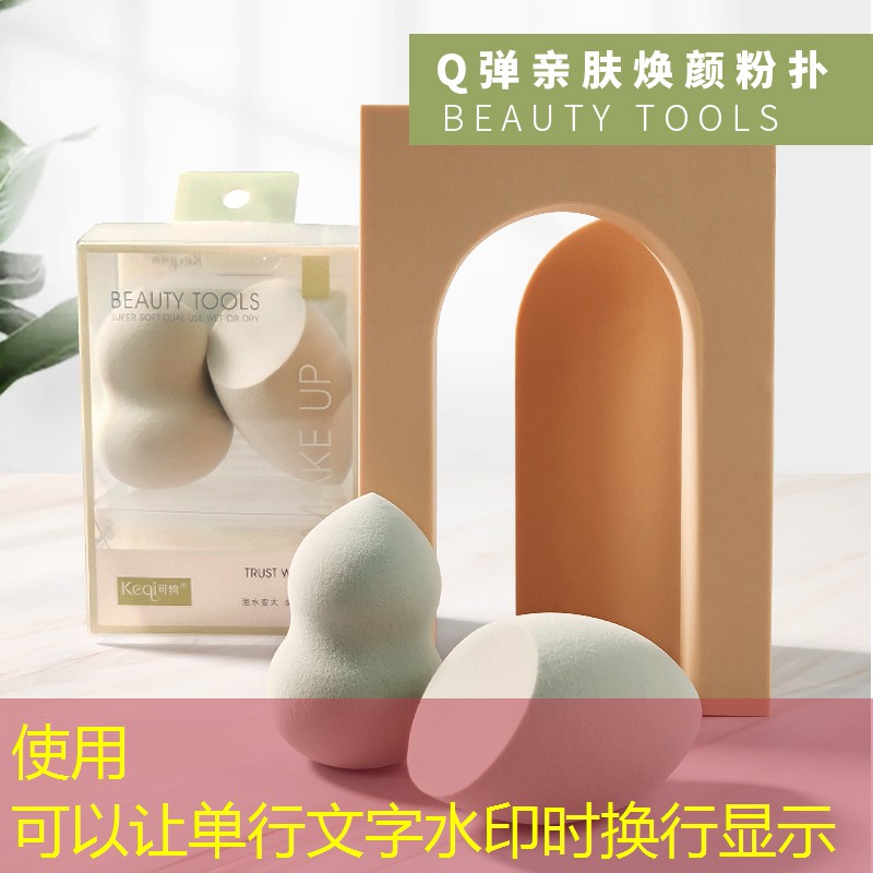 3d跑酷游戏在线玩电脑